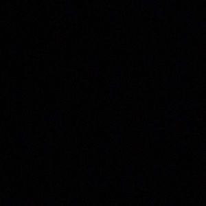 Meet your Posher, Carly